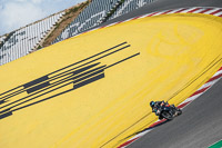 motorbikes;no-limits;november-2019;peter-wileman-photography;portimao;portugal;trackday-digital-images